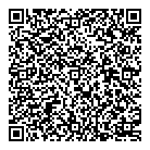 Country Style QR Card