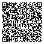 Nova Scotia Natural Resources QR Card