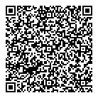 Wagner's Country Store QR Card