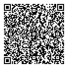 Webbers Bottle Exchange QR Card