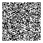 Royal Canadian Mounted Police QR Card