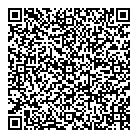 John Lilly Dentures QR Card