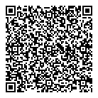 Cosman  Assoc QR Card