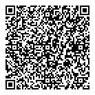 Digby Marine Supply QR Card