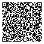 U-Haul Neighborhood Dealer QR Card