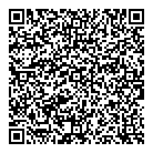 Digby Funeral Home Ltd QR Card