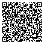 Harmony Bed  Breakfast/suites QR Card