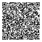 Crown Eagle Management Consultant QR Card