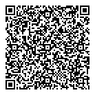 Canada Post QR Card