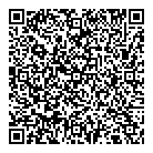 Balser Pharmachoice QR Card