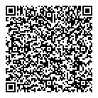 Basin Taxi QR Card