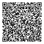 Como's Electrical Repairs QR Card