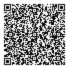 Basin Dental Laboratory QR Card