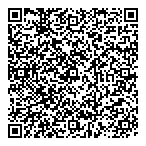 Nova Scotia Cmnty Corrections QR Card