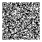 Bander Marek Md QR Card