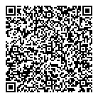Fundy Auto Salvage QR Card