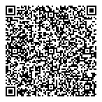 Digby/annapolis Justice Centre QR Card