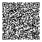 Breakers Bed  Breakfast QR Card