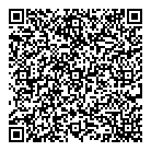 Mac Alpines Kwik-Way QR Card