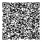 Digby Superintendant-Public QR Card