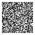 Mental Health Services QR Card