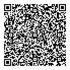 Drugstore Pharmacy QR Card