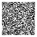 Digby East Fish Game Association QR Card