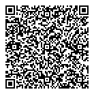 Digby Fire Dept QR Card