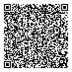 Digby Area Recreation Facility QR Card