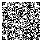 Bayview Animal Hospital Ltd QR Card