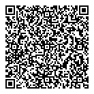 Conway Quickstop QR Card