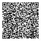 Holdsworth House B  B QR Card