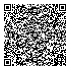 Hr Block QR Card