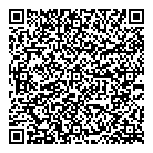 Digby Dog Control Offices QR Card