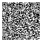 Digby Bylaw Enforcement Office QR Card