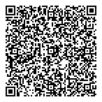 Kingdom Hall Of Jehovah's QR Card