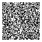 Digby Clipper Hair Styling QR Card