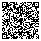 Carquest Auto Parts QR Card