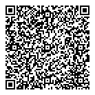 Basin Marine Supplies QR Card