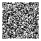 Digby Public Works QR Card