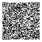 Digby Audio World QR Card