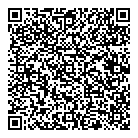 Canada Bread Co Ltd QR Card