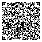 Systemcare Cleaning-Rstrtn QR Card