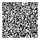 Walmart Pharmacy QR Card