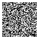 Lake View Auto QR Card