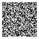 Digby Cab QR Card