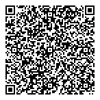 Digby-Clare Business Devmnt QR Card