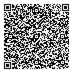 Rossway Enterprises Ltd QR Card