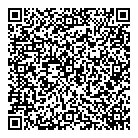 Height Enterprises QR Card