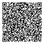 L  C Cleaning Supplies QR Card